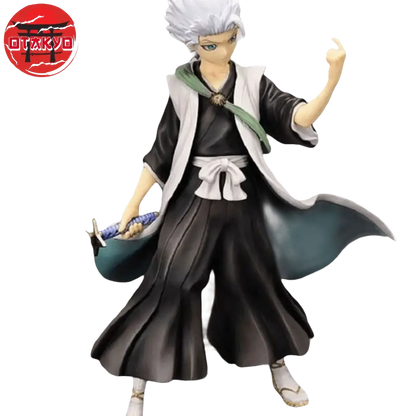 Toshiro Hitsugaya Figuren - Bleach™