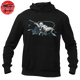 Tōshirō Hitsugaya Pullover - Bleach™