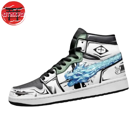Tōshirō Hitsugaya Schuhe - Bleach™
