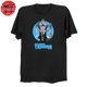 Tōshirō Hitsugaya T-Shirt - Bleach™