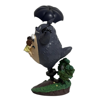 Totoro, Satsuki & Mei Figuren - Mein Nachbar Totoro™