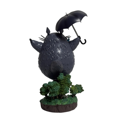 Totoro, Satsuki & Mei Figuren - Mein Nachbar Totoro™