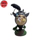 Totoro, Satsuki & Mei Figuren - Mein Nachbar Totoro™