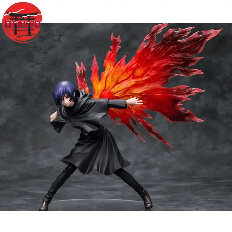 Touka Kirishima Figuren - Tokyo Ghoul™