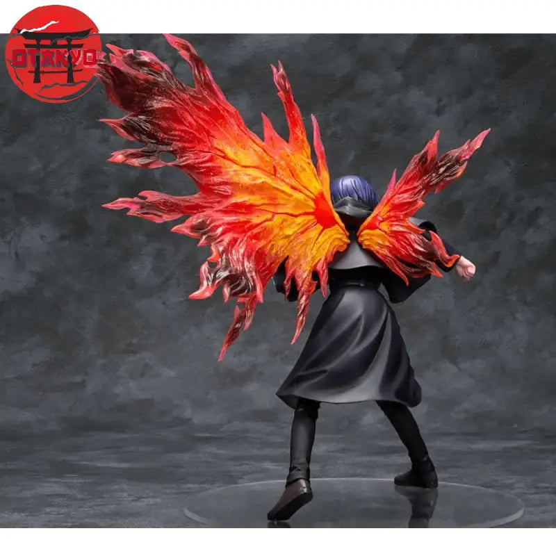 Touka Kirishima Figuren - Tokyo Ghoul™