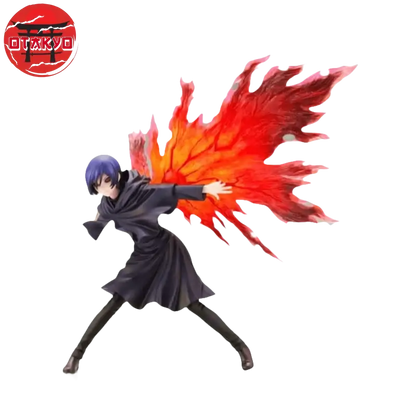 Touka Kirishima Figuren - Tokyo Ghoul™
