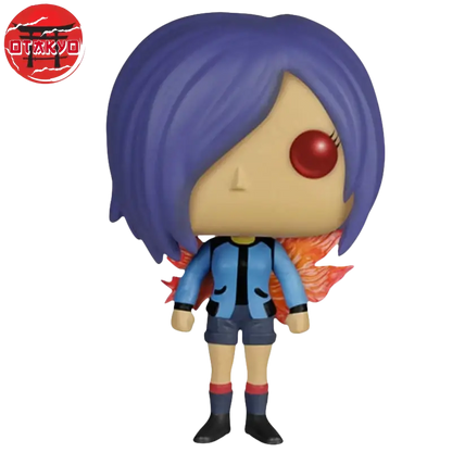 Touka Kirishima Funko POP - Tokyo Ghoul™