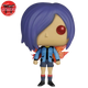 Touka Kirishima Funko POP - Tokyo Ghoul™