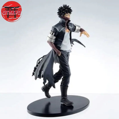 Toya Todoroki (Dabi) Figuren - My Hero Academia™