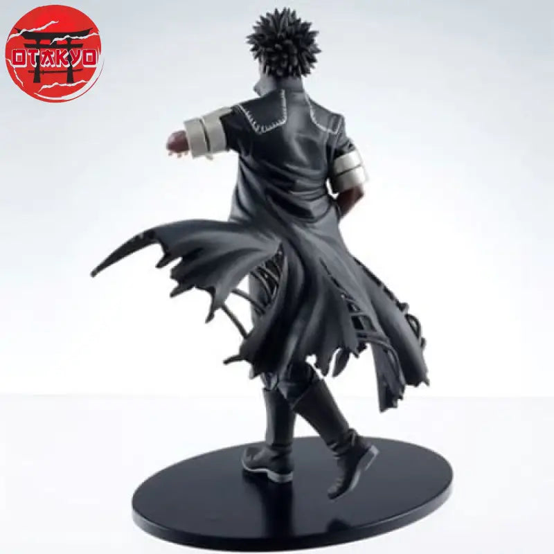 Toya Todoroki (Dabi) Figuren - My Hero Academia™