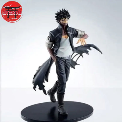 Toya Todoroki (Dabi) Figuren - My Hero Academia™