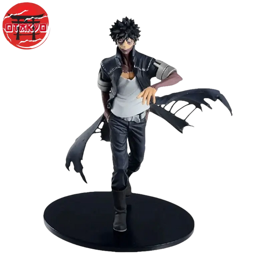 Toya Todoroki (Dabi) Figuren - My Hero Academia™