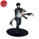 Toya Todoroki (Dabi) Figuren - My Hero Academia™