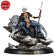 Trafalgar D. Law Figuren - One Piece™