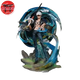 Trafalgar D. Water Law Figuren - One Piece™