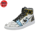 Trafalgar D. Water Law Schuhe - One Piece™
