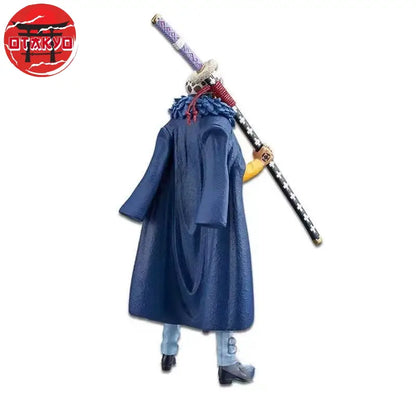 Trafalgar Law Figuren - One Piece™
