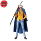 Trafalgar Law Figuren - One Piece™