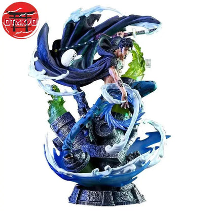 Trafalgar Law Figuren "Ope Ope" - One Piece™