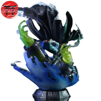 Trafalgar Law Figuren "Ope Ope" - One Piece™