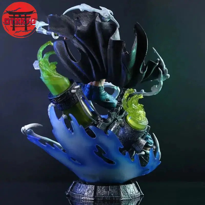 Trafalgar Law Figuren "Ope Ope" - One Piece™