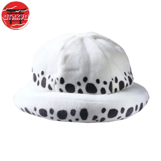 Trafalgar Law Hut - One Piece™