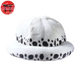 Trafalgar Law Hut - One Piece™