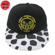 Trafalgar Law Kappe - One Piece™