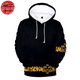 Trafalgar Law Pullover - One Piece™