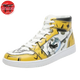 Trafalgar Law Schuhe - One Piece™