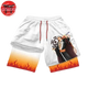 Trafalgar Law Short - One Piece™