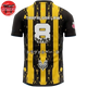Trafalgar Law Trikot - One Piece™