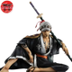 Trafalgar Law 