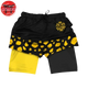 Trafalgar Short - One Piece™