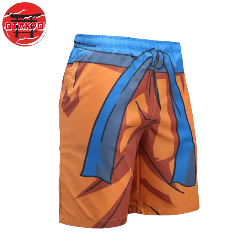 Training Short - Dragon Ball™