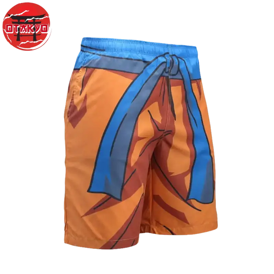 Training Short - Dragon Ball™