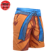 Training Short - Dragon Ball™