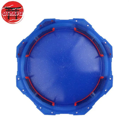 Trainingsarena Blau - Beyblade™