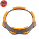Trainingsarena Grau und Orange - Beyblade™