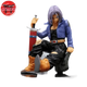 Trunks Future Figuren - Dragon Ball Z™
