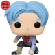 Trunks Future Funko POP - Dragon Ball Z™