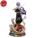 Trunks 