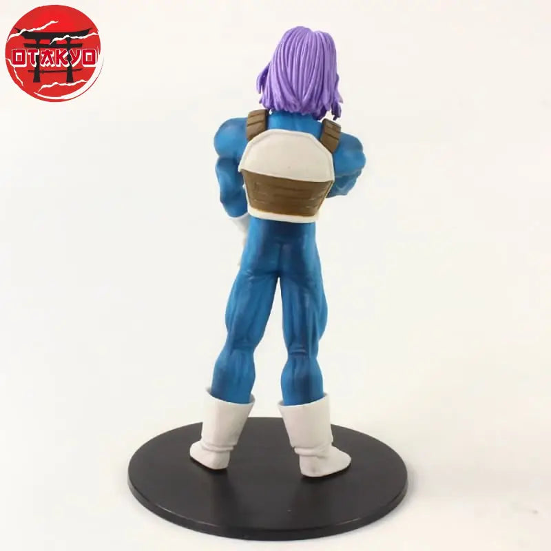 Trunks (Zukunft) Figuren - Dragon Ball Z™