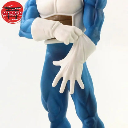 Trunks (Zukunft) Figuren - Dragon Ball Z™