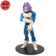 Trunks (Zukunft) Figuren - Dragon Ball Z™