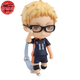 Tsukishima Nendoroid Figuren - Haikyu!!™