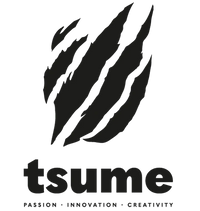 Logo 3