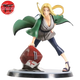Tsunade 5. Hokage Figuren - Naruto Shippuden™
