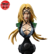 Tsunade Büste Figuren - Naruto Shippuden™