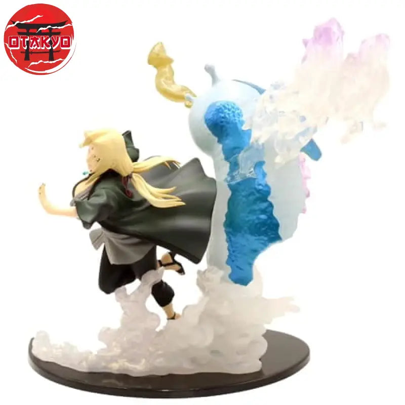 Tsunade Figuren - Naruto Shippuden™